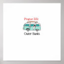 Zoek naar schurk posters Cartoon