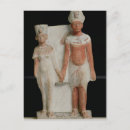 Zoek naar nefertiti briefkaarten Koningin