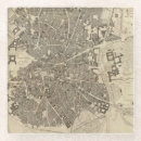 Zoek naar spanje onderzetters Madrid