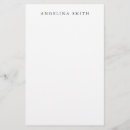 Zoek naar cool briefpapier Stijlvol