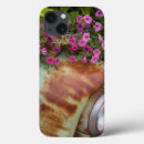 Zoek naar colorful ipad hoesjes Decoratief