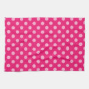 Zoek naar retro stippen keuken handdoeken Polka dots