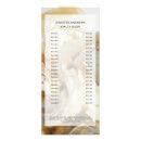 Zoek naar kapper reclamekaarten Salon