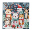 Zoek naar dieren tegels Voor kinderen