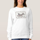 Zoek naar werk hoodies Leraar