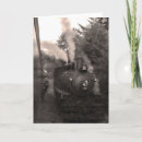 Zoek naar spoorweg kaarten Schilderachtig