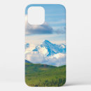 Zoek naar national park iphone hoesjes Avontuur