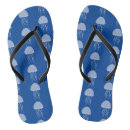 Zoek naar slippers Strand