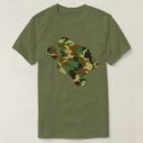 Zoek naar splat tshirts Abstract