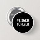Zoek naar vaderdag buttons Modern