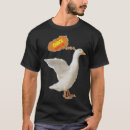 Zoek naar eend tshirts Badkuip