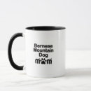 Zoek naar berner mokken Bernese berghond
