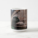 Zoek naar save the date mokken Voor iedereen