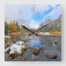 Zoek naar schoonheid natuur klokken Scènes