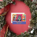 Zoek naar zingen vogel kaarten Muziek