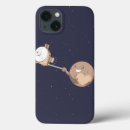 Zoek naar grappig ipad hoesjes Schattig