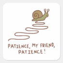 Zoek naar spreuken stickers Grappig