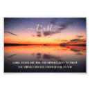 Zoek naar zonsondergang fotografie Elk persoon