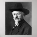 Zoek naar buffalo bill cody kunst William f cody