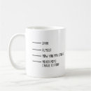 Zoek naar hoef mokken Grappig