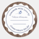 Zoek naar stuur stickers Elk persoon