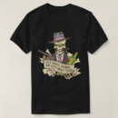 Zoek naar loterij kleding Gokken