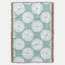 Zoek naar taco dekens Costa rica