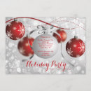 Zoek naar bokeh uitnodigingen Stijlvol