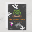 Zoek naar boze uitnodigingen Boos