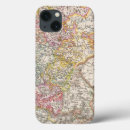 Zoek naar duitsland samsung hoesjes Hand