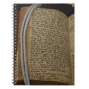 Zoek naar sermon notitieboeken Preek