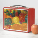 Zoek naar partij lunchboxen Verjaardag