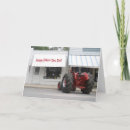 Zoek naar landbouwers kaarten Vader