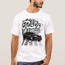 Zoek naar monteur heren tshirts Oldtimer