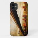 Zoek naar brooklyn bridge iphone hoesjes Architectuur