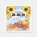 Zoek naar zonnebloem servetten Voor hem/haar