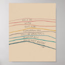 Zoek naar inspirational quote posters Motivational