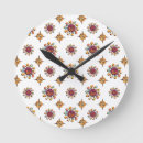 Zoek naar hippie klokken Vrede