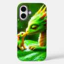 Zoek naar lizards iphone hoesjes Dier
