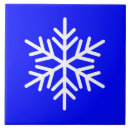 Zoek naar vakantie tegels Sneeuwvlok