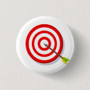 Zoek naar hitte buttons Game
