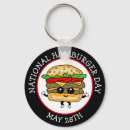 Zoek naar cheeseburger sleutelhangers Restaurant