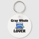 Zoek naar walvis sleutelhangers Zwemmen