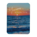 Zoek naar morgen magneten Ochtend