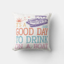 Zoek naar goede reis kussens Vakantie