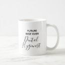 Zoek naar tandarts koffie mokken Typografie