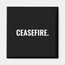 Zoek naar palestine magneten Israël