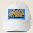 Zoek naar fiat 500 accessoires Italiaans