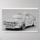 Zoek naar lancia posters Wrc