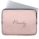 Zoek naar zon laptop sleeves Voor haar